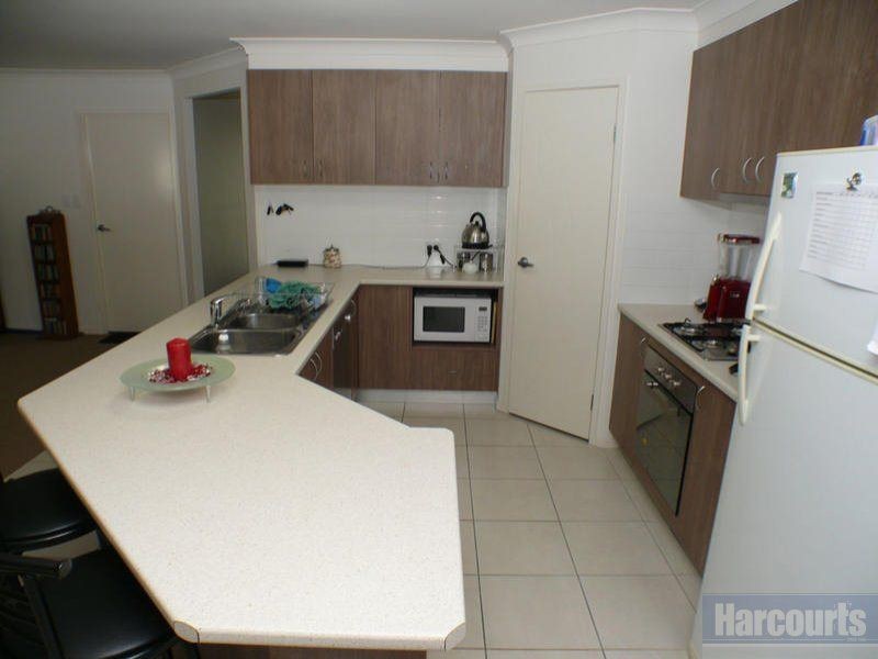 47 Mossman Parade, Waterford QLD 4133