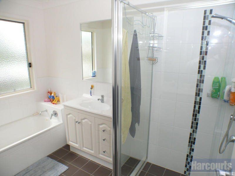 47 Mossman Parade, Waterford QLD 4133