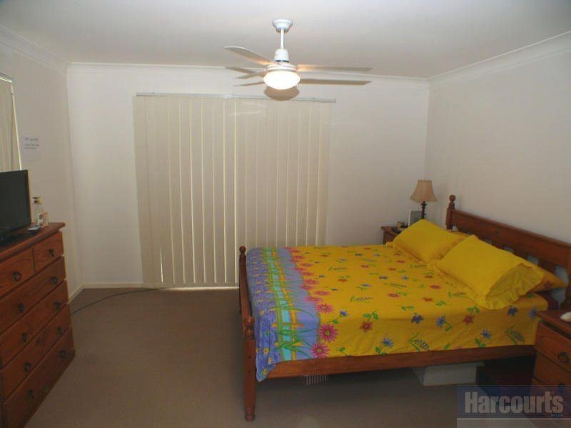 47 Mossman Parade, Waterford QLD 4133