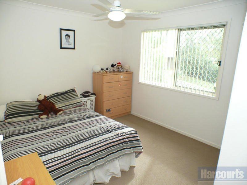 47 Mossman Parade, Waterford QLD 4133