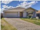 7 Jasmine Cct, Ormeau QLD 4208