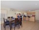 7 Jasmine Cct, Ormeau QLD 4208