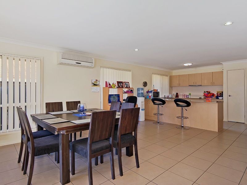 7 Jasmine Cct, Ormeau QLD 4208