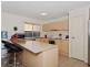 7 Jasmine Cct, Ormeau QLD 4208