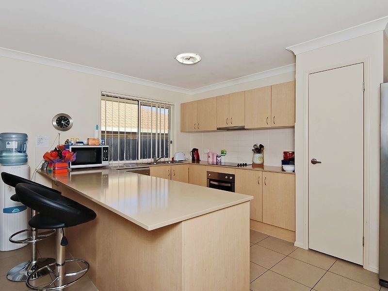 7 Jasmine Cct, Ormeau QLD 4208