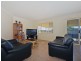 7 Jasmine Cct, Ormeau QLD 4208