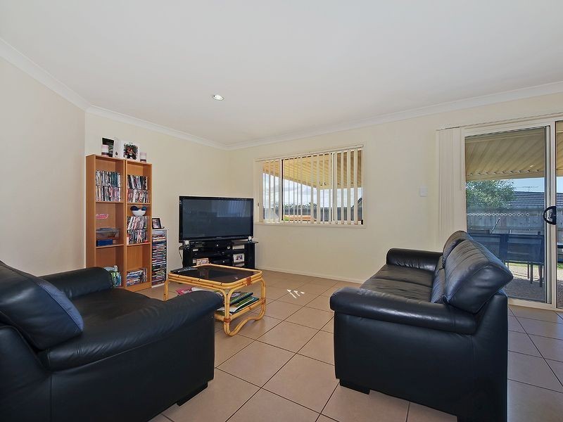7 Jasmine Cct, Ormeau QLD 4208