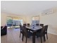 7 Jasmine Cct, Ormeau QLD 4208