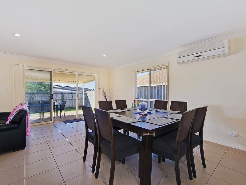 7 Jasmine Cct, Ormeau QLD 4208