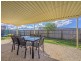 7 Jasmine Cct, Ormeau QLD 4208