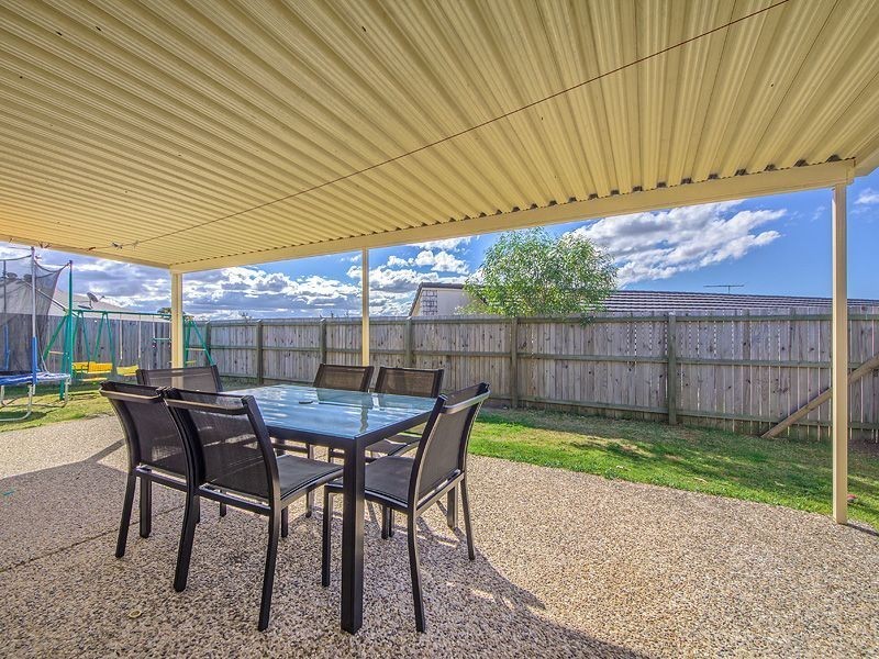 7 Jasmine Cct, Ormeau QLD 4208