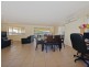 7 Jasmine Cct, Ormeau QLD 4208