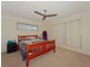 7 Jasmine Cct, Ormeau QLD 4208