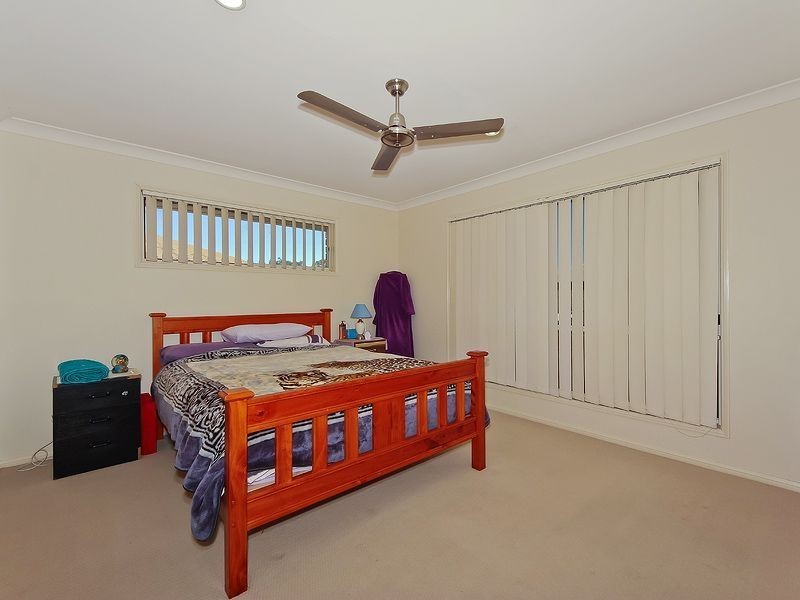 7 Jasmine Cct, Ormeau QLD 4208