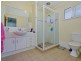 7 Jasmine Cct, Ormeau QLD 4208