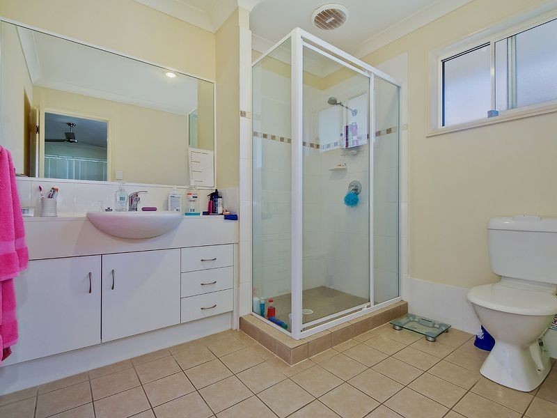 7 Jasmine Cct, Ormeau QLD 4208