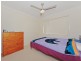 7 Jasmine Cct, Ormeau QLD 4208