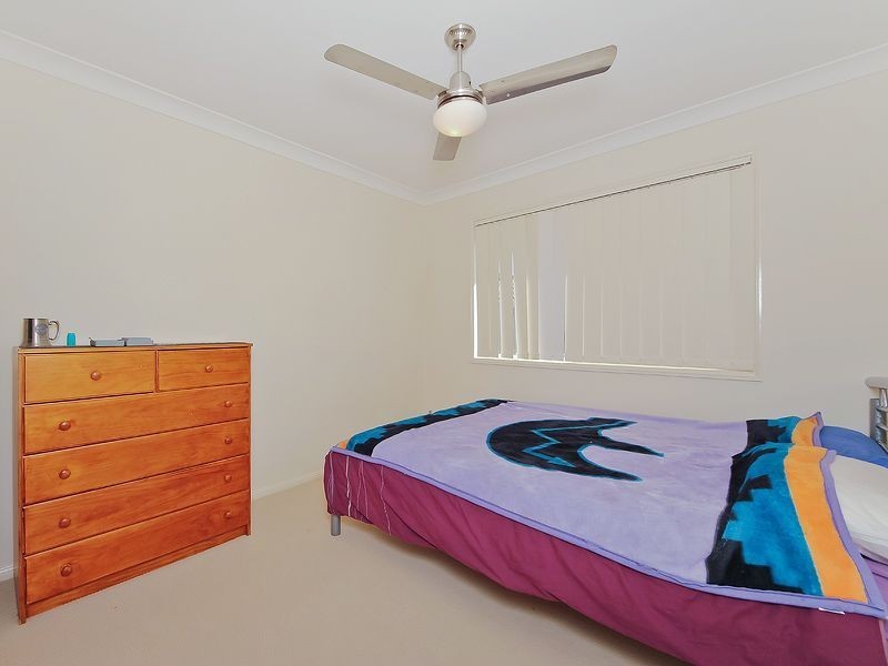 7 Jasmine Cct, Ormeau QLD 4208