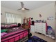 7 Jasmine Cct, Ormeau QLD 4208
