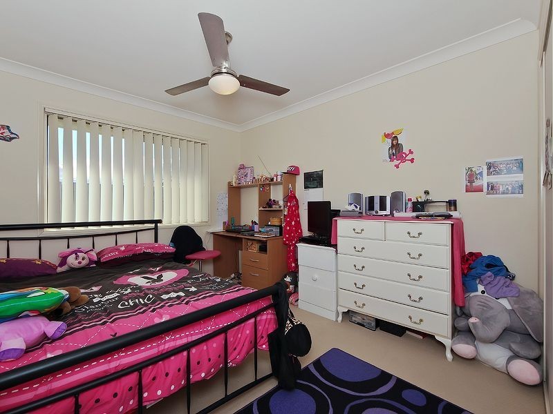 7 Jasmine Cct, Ormeau QLD 4208