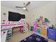 7 Jasmine Cct, Ormeau QLD 4208