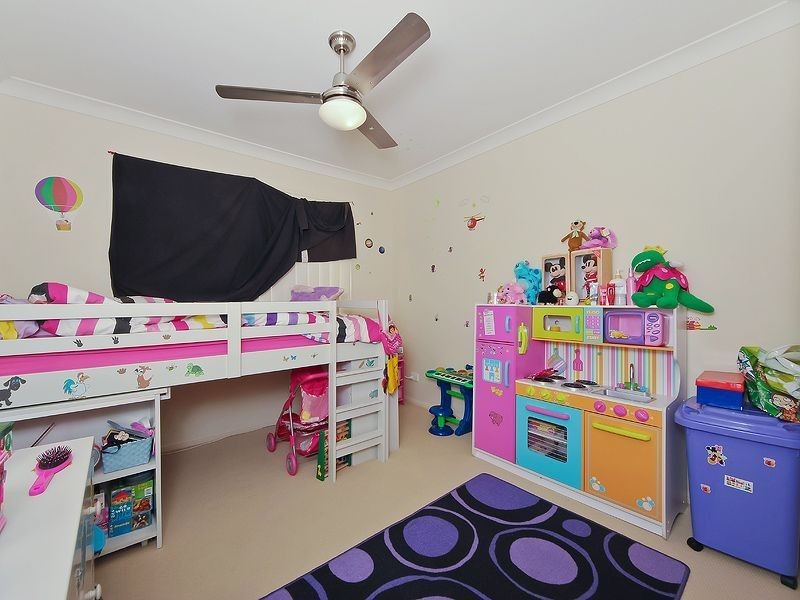 7 Jasmine Cct, Ormeau QLD 4208