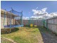 7 Jasmine Cct, Ormeau QLD 4208