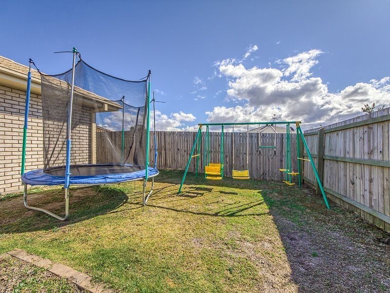 7 Jasmine Cct, Ormeau QLD 4208