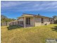 29 Achievement Drive, Ormeau QLD 4208