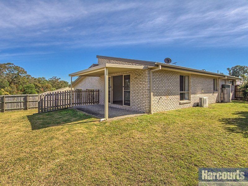 29 Achievement Drive, Ormeau QLD 4208