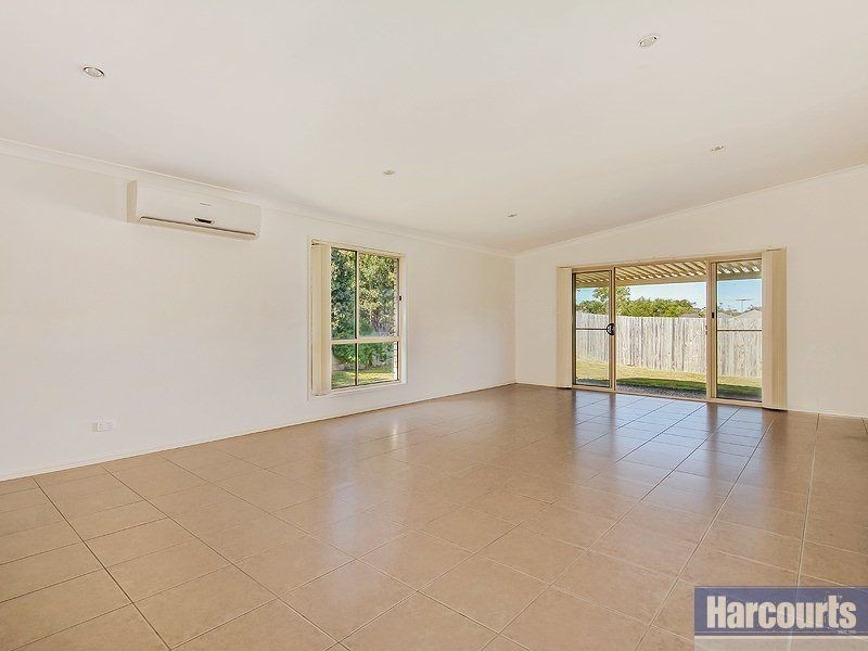 29 Achievement Drive, Ormeau QLD 4208