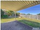 29 Achievement Drive, Ormeau QLD 4208