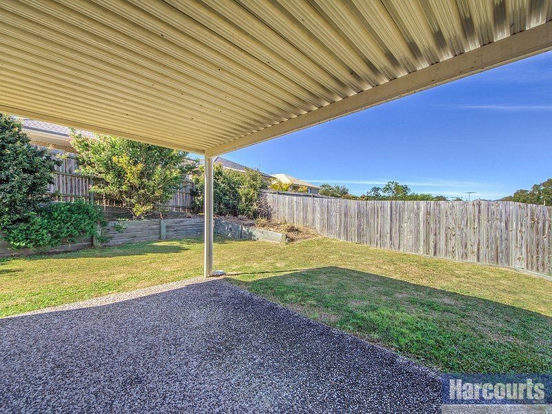 29 Achievement Drive, Ormeau QLD 4208