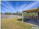 29 Achievement Drive, Ormeau QLD 4208