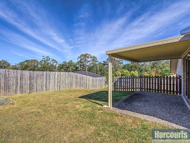 29 Achievement Drive, Ormeau QLD 4208