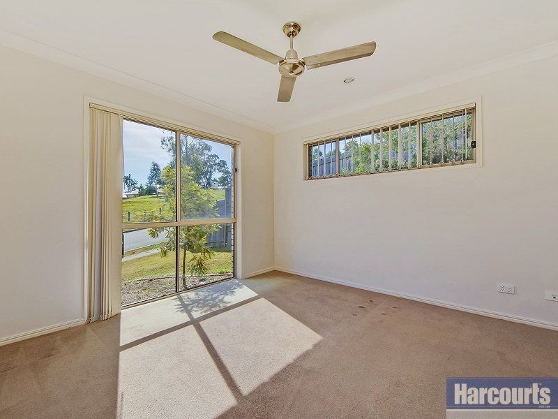 29 Achievement Drive, Ormeau QLD 4208