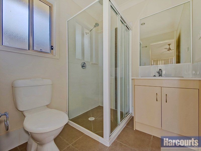 29 Achievement Drive, Ormeau QLD 4208