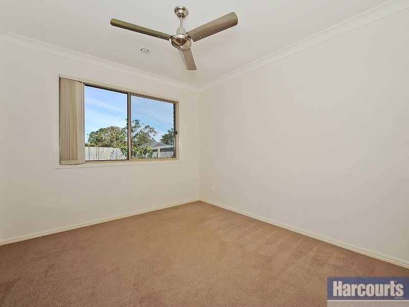 29 Achievement Drive, Ormeau QLD 4208