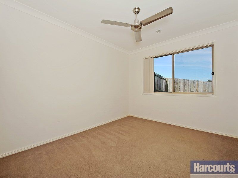 29 Achievement Drive, Ormeau QLD 4208