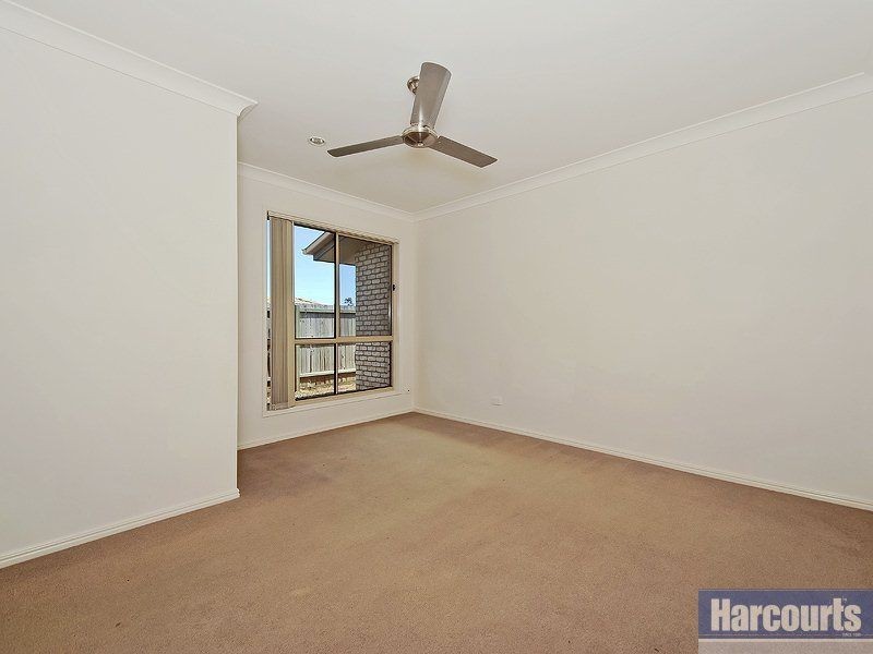 29 Achievement Drive, Ormeau QLD 4208