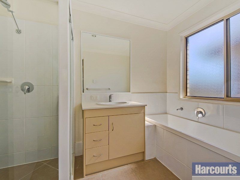 29 Achievement Drive, Ormeau QLD 4208