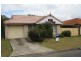 5 Wood Close, Loganholme QLD 4129