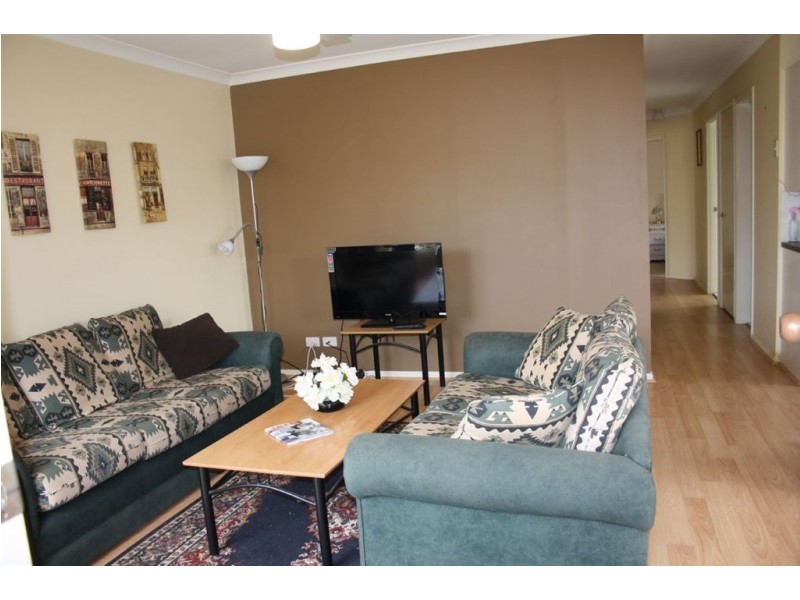 5 Wood Close, Loganholme QLD 4129