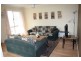 5 Wood Close, Loganholme QLD 4129