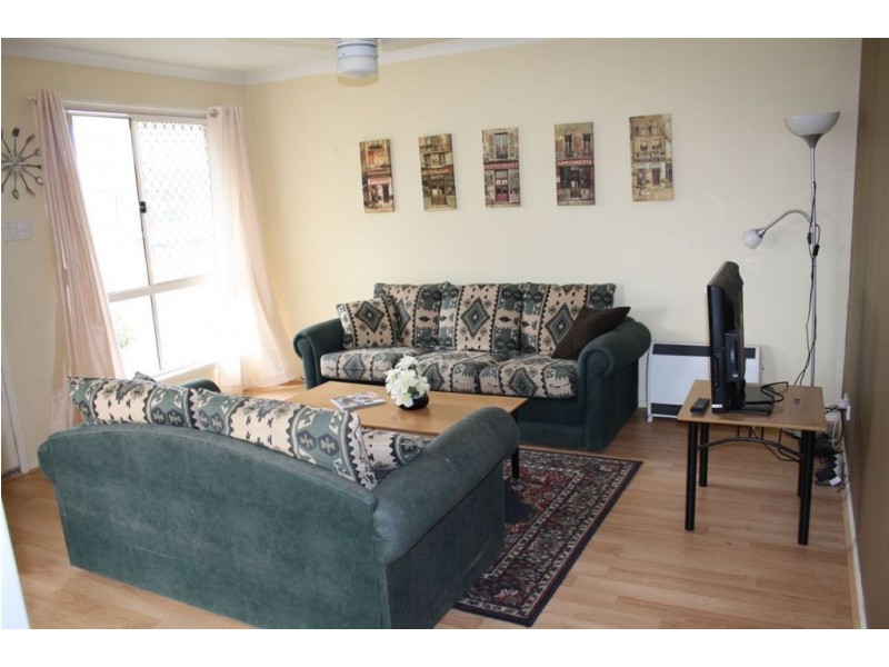 5 Wood Close, Loganholme QLD 4129