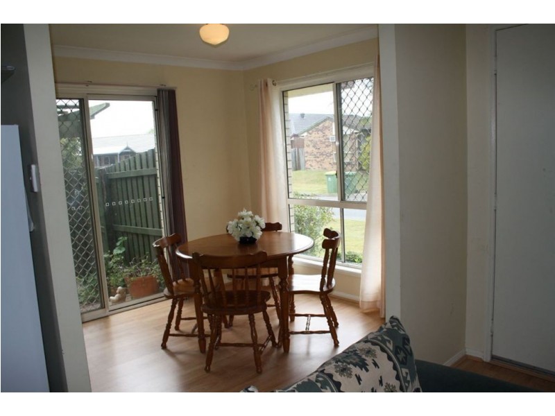 5 Wood Close, Loganholme QLD 4129