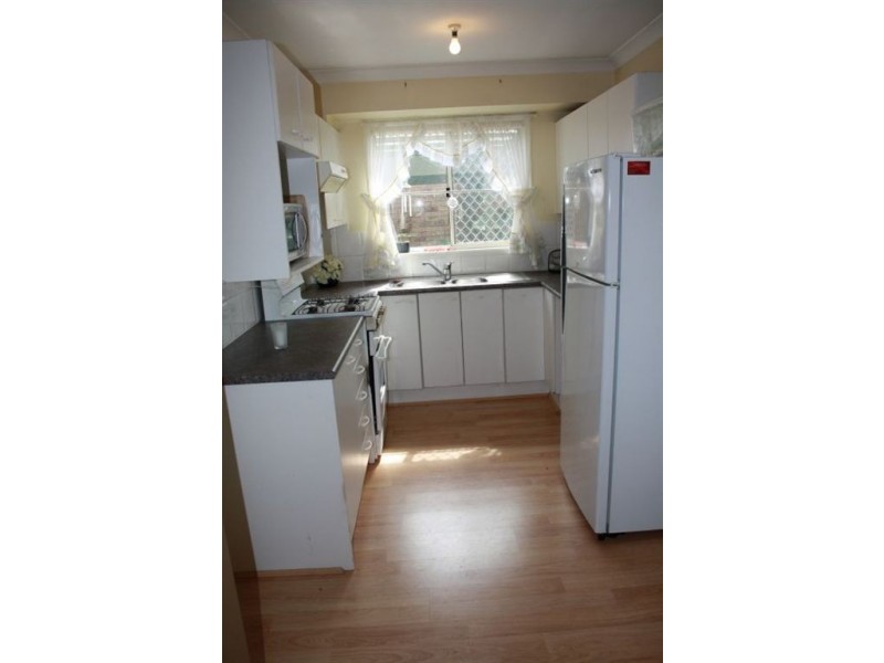 5 Wood Close, Loganholme QLD 4129