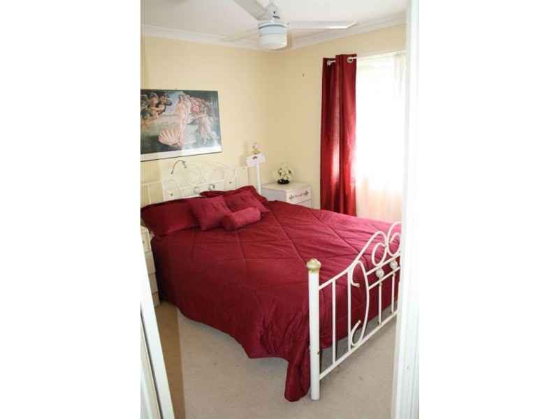 5 Wood Close, Loganholme QLD 4129
