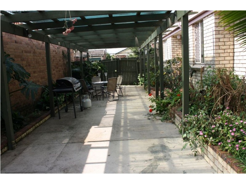 5 Wood Close, Loganholme QLD 4129