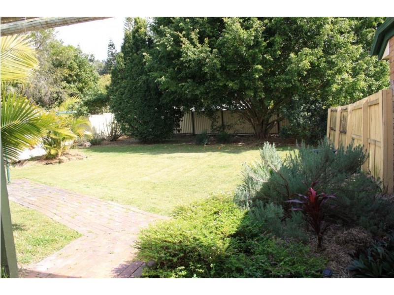 5 Wood Close, Loganholme QLD 4129